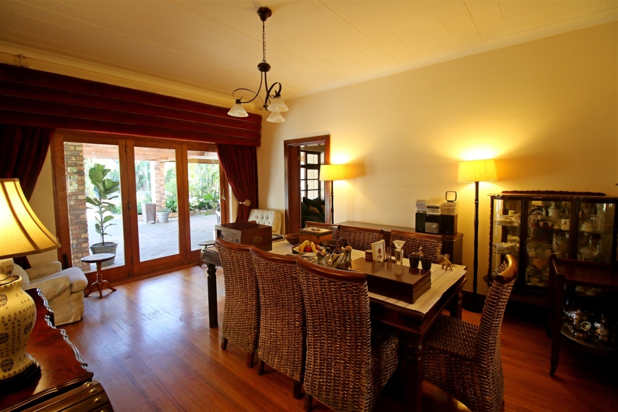 5 Bedroom Property for Sale in Vincent Eastern Cape